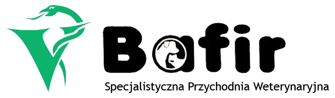 BAFIR – Przychodnia Weterynaryjna Czeladź